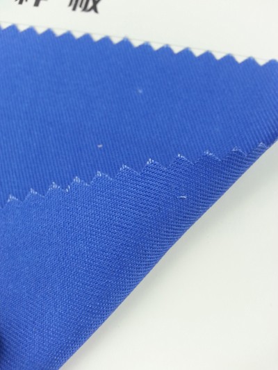 GZ-HGFA TC 雙面卡 細節-7